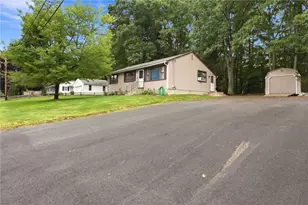 110 Maple Dr, Burrillville, RI 02830 - Photo 33