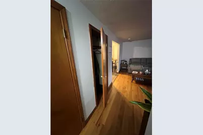 110 Maple Drive, Burrillville, RI 02830 - Photo 13