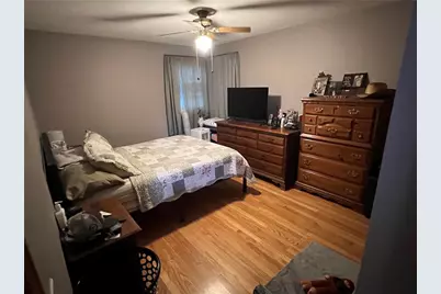 110 Maple Drive, Burrillville, RI 02830 - Photo 23