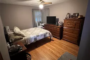 110 Maple Dr, Burrillville, RI 02830 - Photo 23