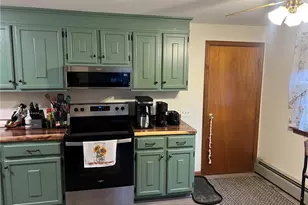 110 Maple Dr, Burrillville, RI 02830 - Photo 19