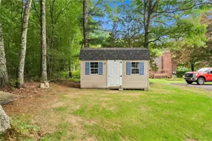110 Maple Dr, Burrillville, RI 02830 - Photo 3