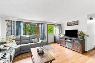 110 Maple Dr, Burrillville, RI 02830 - Photo 5