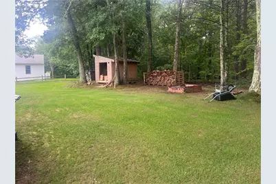 110 Maple Drive, Burrillville, RI 02830 - Photo 29