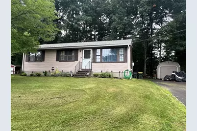 110 Maple Drive, Burrillville, RI 02830 - Photo 3