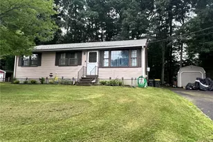 110 Maple Dr, Burrillville, RI 02830 - Photo 3