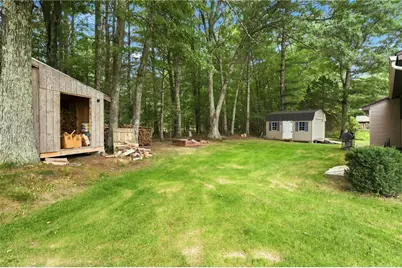 110 Maple Drive, Burrillville, RI 02830 - Photo 31
