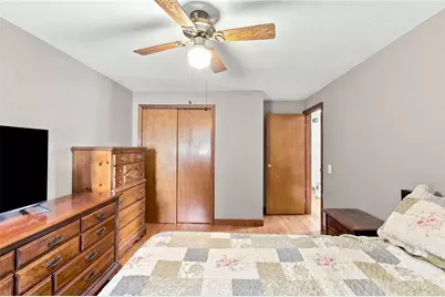 110 Maple Drive, Burrillville, RI 02830 - Photo 7