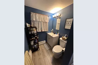 110 Maple Drive, Burrillville, RI 02830 - Photo 9