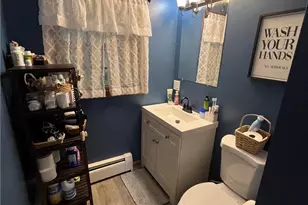 110 Maple Dr, Burrillville, RI 02830 - Photo 9