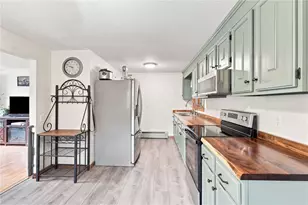 110 Maple Dr, Burrillville, RI 02830 - Photo 19