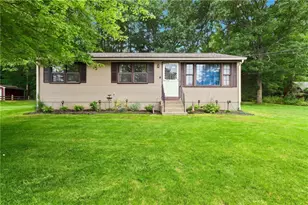 110 Maple Dr, Burrillville, RI 02830 - Photo 1