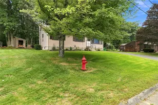 110 Maple Dr, Burrillville, RI 02830 - Photo 35