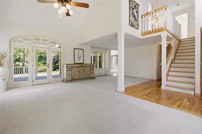 242 Church Pond Drive, Tiverton, RI 02878 - Photo 15