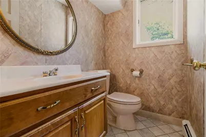 242 Church Pond Drive, Tiverton, RI 02878 - Photo 35