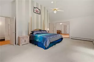 242 Church Pond Dr, Tiverton, RI 02878 - Photo 21