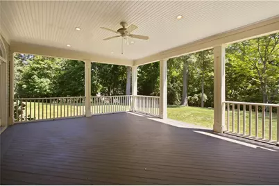 242 Church Pond Drive, Tiverton, RI 02878 - Photo 17
