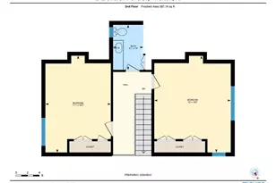 242 Church Pond Dr, Tiverton, RI 02878 - Photo 49