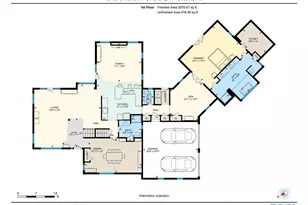 242 Church Pond Dr, Tiverton, RI 02878 - Photo 47