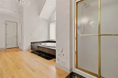 242 Church Pond Drive, Tiverton, RI 02878 - Photo 27