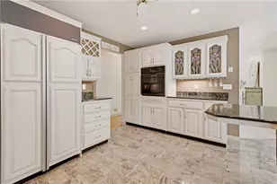 242 Church Pond Dr, Tiverton, RI 02878 - Photo 11
