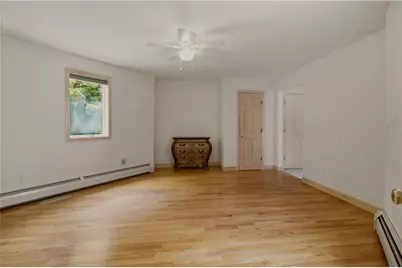 242 Church Pond Drive, Tiverton, RI 02878 - Photo 23