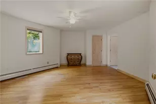242 Church Pond Dr, Tiverton, RI 02878 - Photo 23