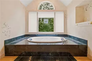 242 Church Pond Dr, Tiverton, RI 02878 - Photo 27