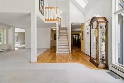 242 Church Pond Drive, Tiverton, RI 02878 - Photo 13
