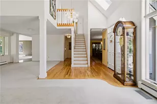 242 Church Pond Dr, Tiverton, RI 02878 - Photo 13