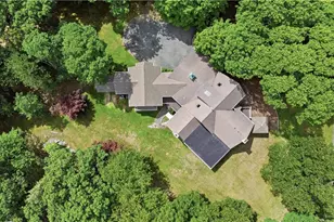 242 Church Pond Dr, Tiverton, RI 02878 - Photo 41