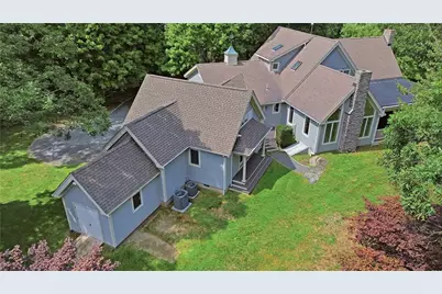 242 Church Pond Drive, Tiverton, RI 02878 - Photo 45