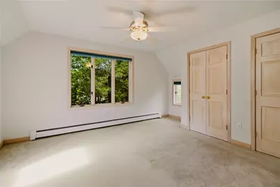 242 Church Pond Drive, Tiverton, RI 02878 - Photo 29