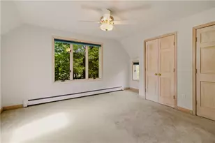 242 Church Pond Dr, Tiverton, RI 02878 - Photo 29