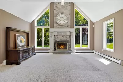 242 Church Pond Drive, Tiverton, RI 02878 - Photo 7