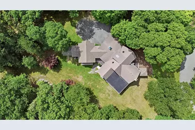 242 Church Pond Drive, Tiverton, RI 02878 - Photo 3