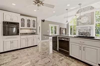 242 Church Pond Drive, Tiverton, RI 02878 - Photo 9