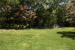 242 Church Pond Dr, Tiverton, RI 02878 - Photo 39
