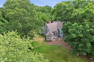 242 Church Pond Dr, Tiverton, RI 02878 - Photo 47