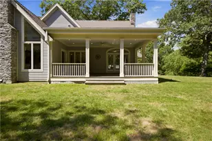 242 Church Pond Dr, Tiverton, RI 02878 - Photo 43