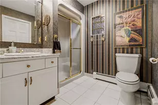242 Church Pond Dr, Tiverton, RI 02878 - Photo 33