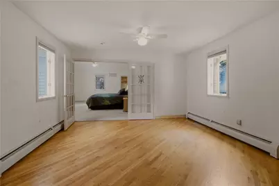 242 Church Pond Drive, Tiverton, RI 02878 - Photo 23