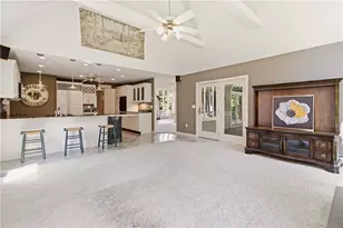 242 Church Pond Dr, Tiverton, RI 02878 - Photo 13