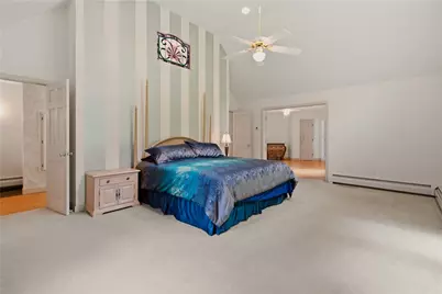 242 Church Pond Drive, Tiverton, RI 02878 - Photo 19