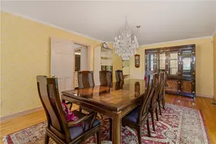 242 Church Pond Dr, Tiverton, RI 02878 - Photo 19