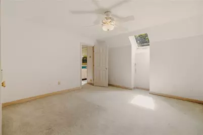 242 Church Pond Drive, Tiverton, RI 02878 - Photo 31