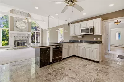 242 Church Pond Drive, Tiverton, RI 02878 - Photo 9