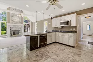 242 Church Pond Dr, Tiverton, RI 02878 - Photo 9