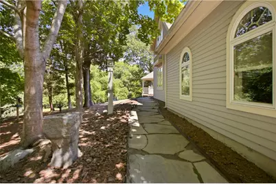 242 Church Pond Drive, Tiverton, RI 02878 - Photo 5