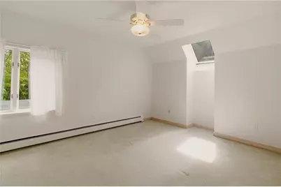 242 Church Pond Drive, Tiverton, RI 02878 - Photo 33